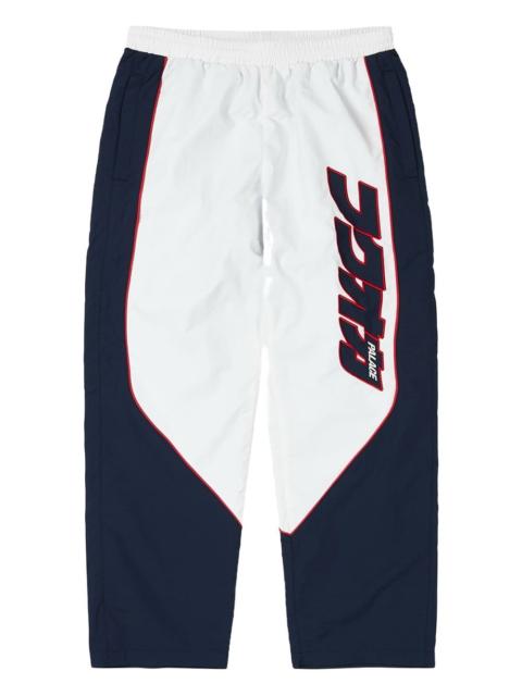 PALACE Fukuoka track pant