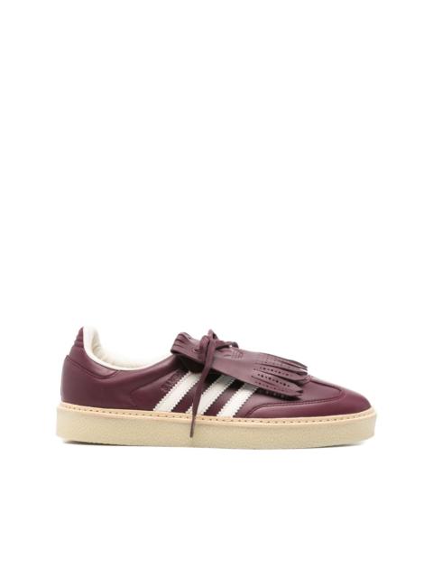 adidas Samba Lux sneakers