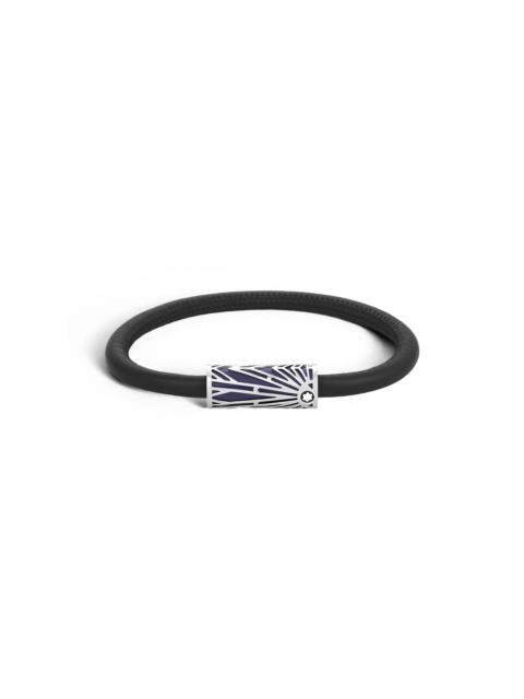Montblanc BRACELET MEISTERSTÜCK THE ORIGIN COLLECTION BLUE