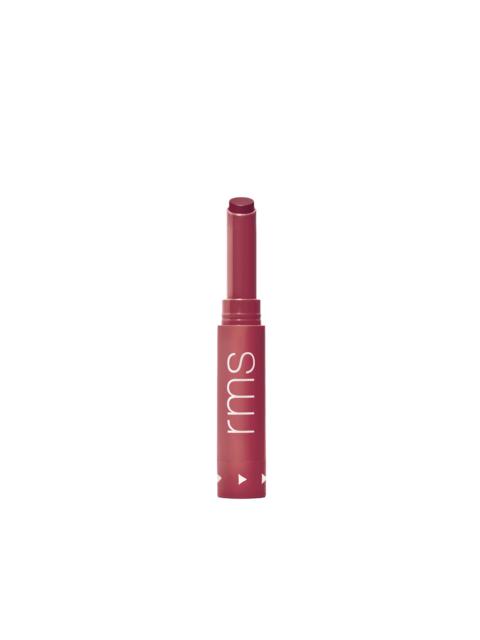 RMS Beauty Legendary Serum Lipstick