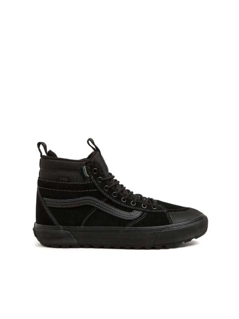 Vans MTE Sk8-Hi sneakers