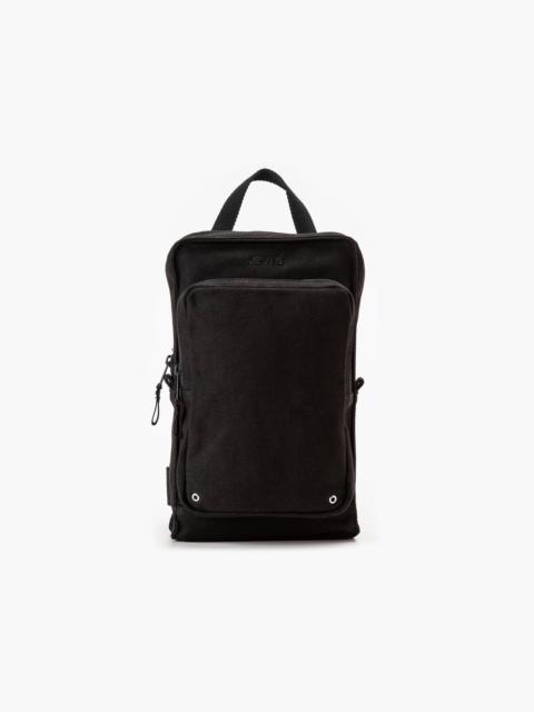 Levi's ZIP SLING BAG