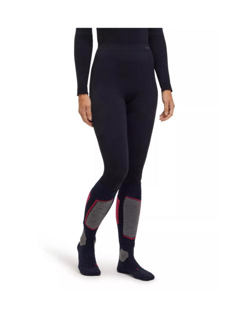 FALKE Warm Tights