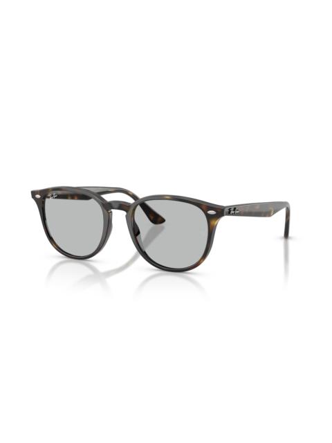 Ray-Ban RB4259