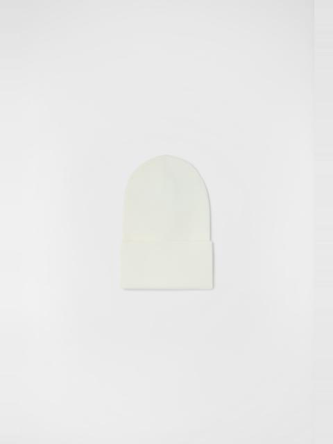 Jil Sander Hat