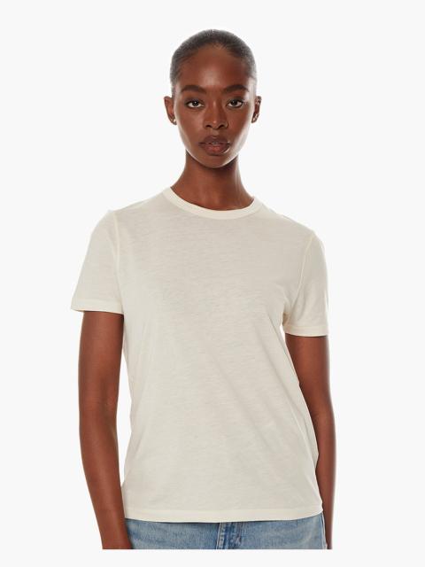 TKEES Le Chic T