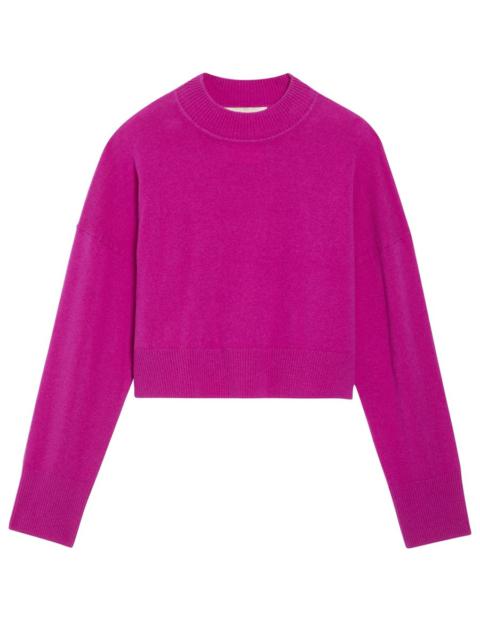 Vanessa Bruno Carmelle sweater