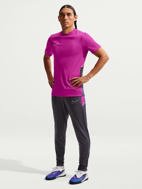 Nike Nike Academy Men's Dri-FIT Soccer Pants