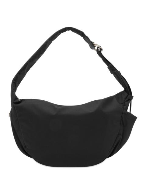 master-piece Master-Piece Ark Shoulder Bag