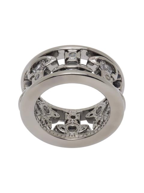 Vivienne Westwood Cheshire Ring
