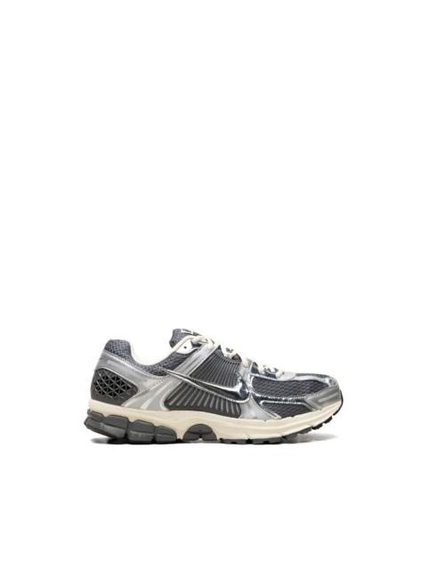Nike Zoom Vomero 5 "Iron Grey Chrome" sneakers