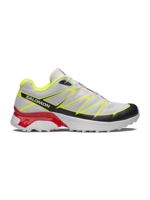 SALOMON XT-PATHWAY 2