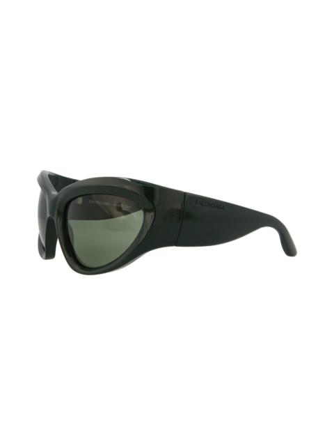 BALENCIAGA Balenciaga Women's 64mm Sunglasses