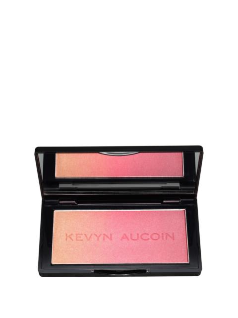 Kevyn Aucoin Kevyn Aucoin The Neo-Blush - Rose Cliff