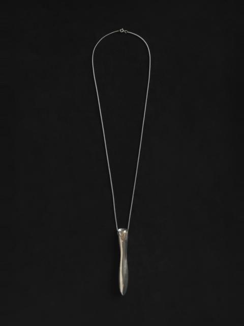 Sophie Buhai Vessel Chain Pendant