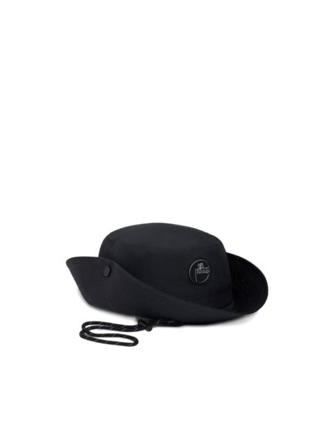 Fusalp Ranger hat