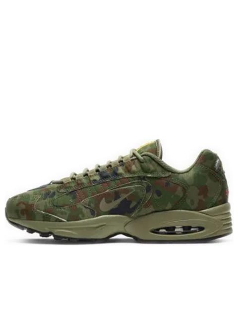Nike Nike Air Max Triax 96 SP 'Camo' CT5543-300