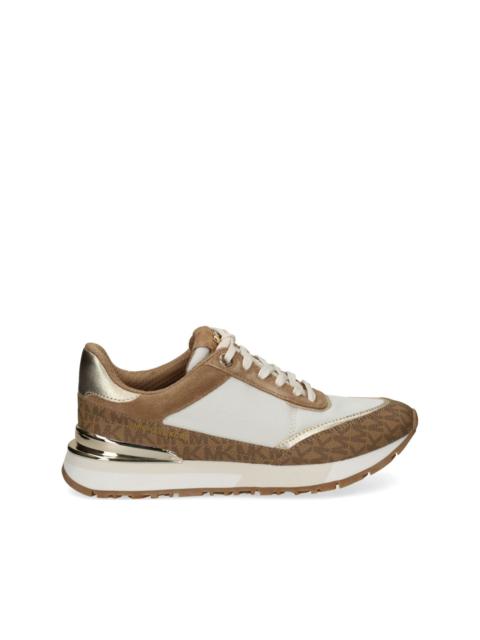 MICHAEL KORS Nova sneakers