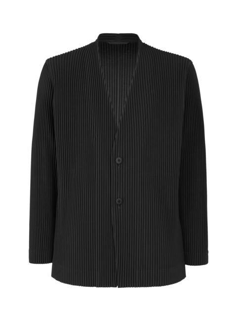 TAILORED PLEATS 2