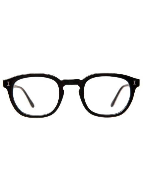 illesteva David Optical