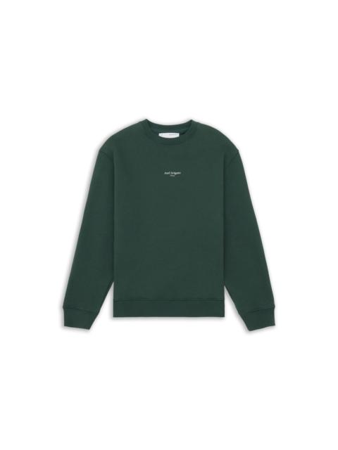 Axel Arigato Focus Sweatshirt