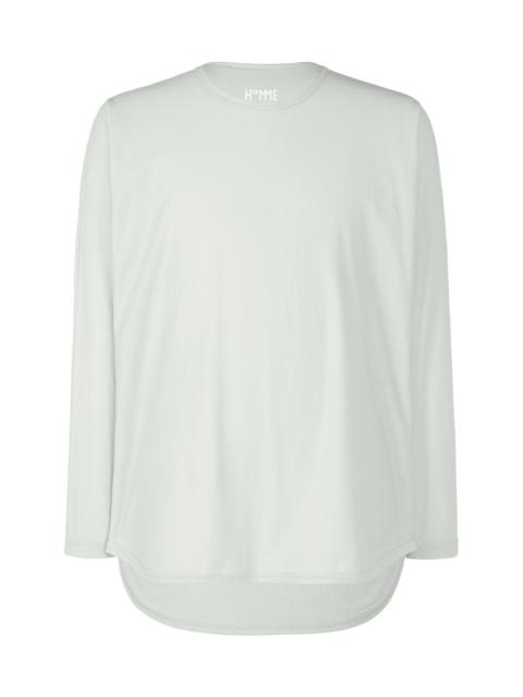 ISSEY MIYAKE RELEASE-T 2