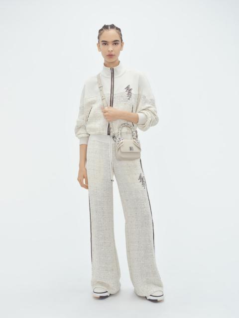 AMIRI BANDANA MICRO MA