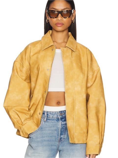 LIONESS Kenny Bomber