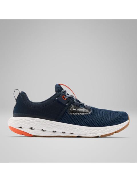 Columbia Men's PFG Tamiami 2 Shoe