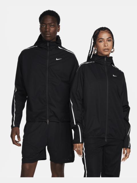 NikeLab NOCTA Men's Warm-Up Jacket