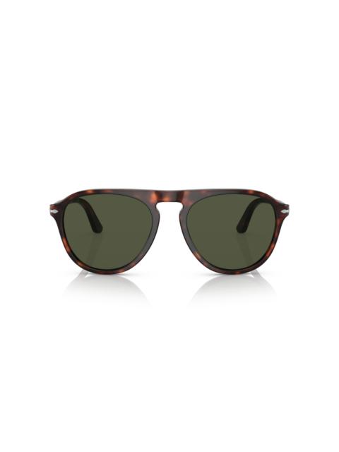 Persol PO3302S