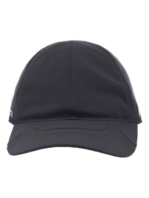 Nike Nike x NOCTA Drake SSC Cap CS 'Wolf Grey' FV5541-060