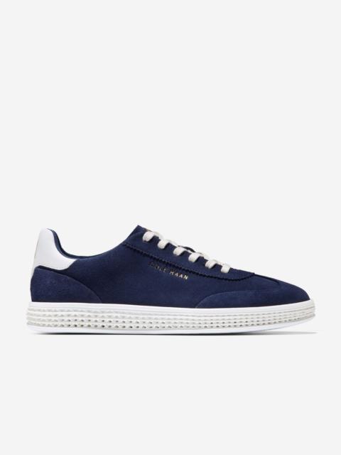 COLE HAAN Women's GrandPrø Turf SkyWeave™ Sneakers
