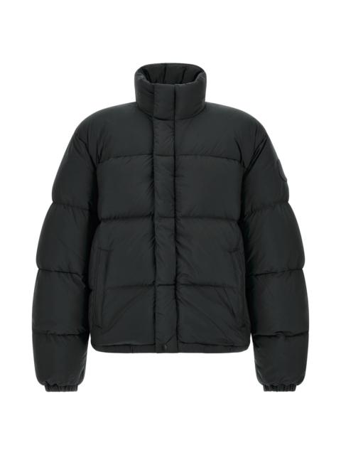 Canada Goose 'Sterling' Down Jacket