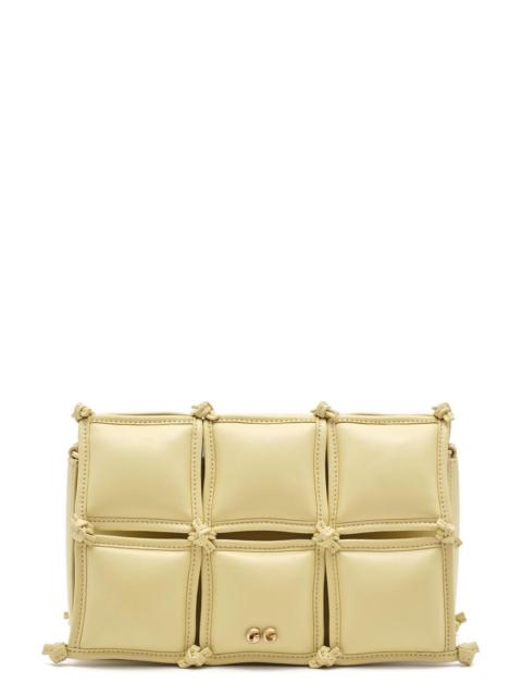 Cult Gaia Prue Crossbody