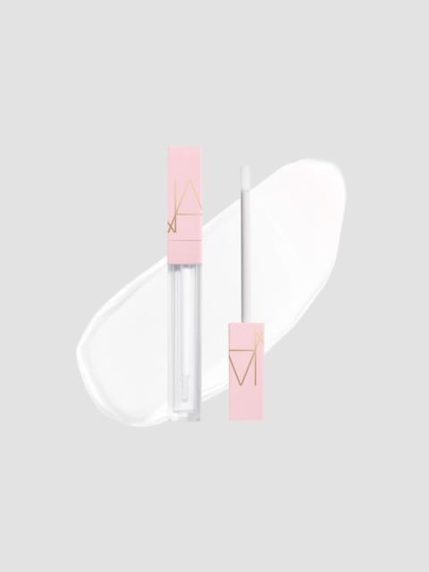 NARS Cosmetics Women's Afterglow Lip Shine - Triple X