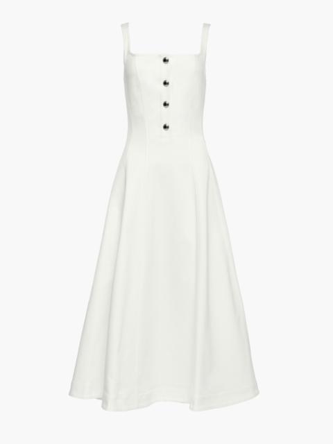 Altuzarra ORRIE DRESS