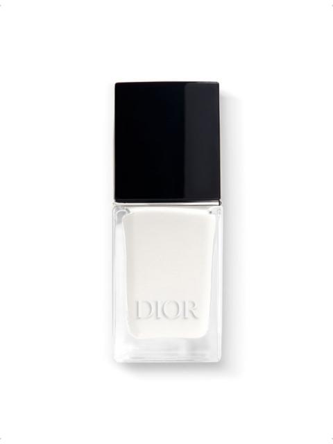 Dior Dior Vernis nail polish 10ml