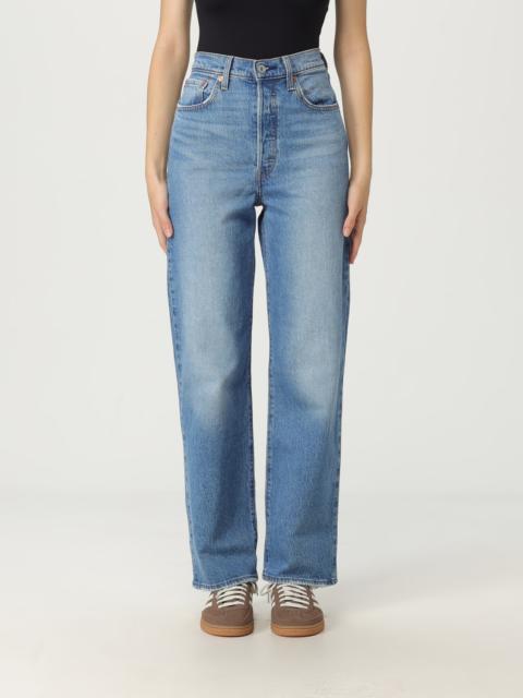 Levi's Jeans woman Levi's