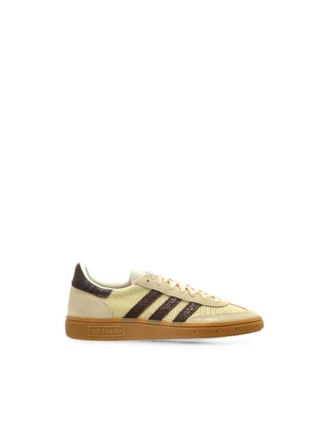 adidas Handball Spezial sneakers