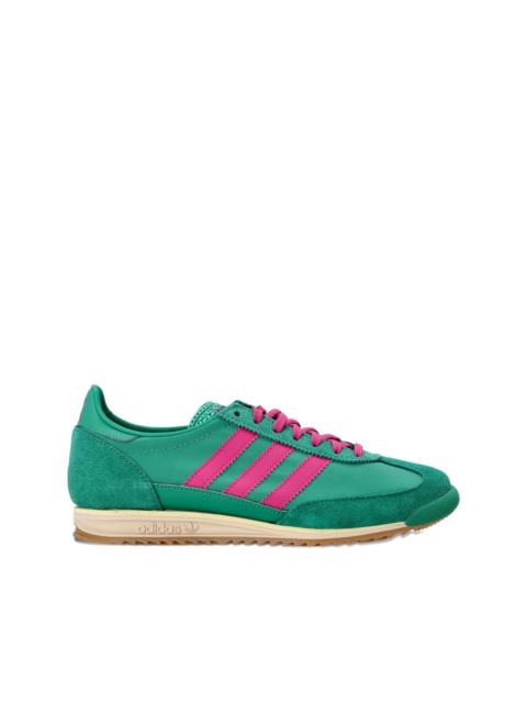 adidas SL 72 sneakers