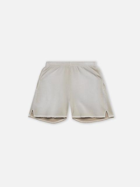 John Elliott SKEPTIC SHORTS