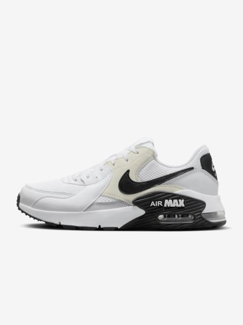 Nike Air Max Excee Men's Shoes