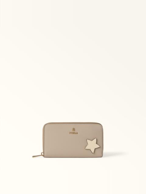 FURLA Furla Camelia