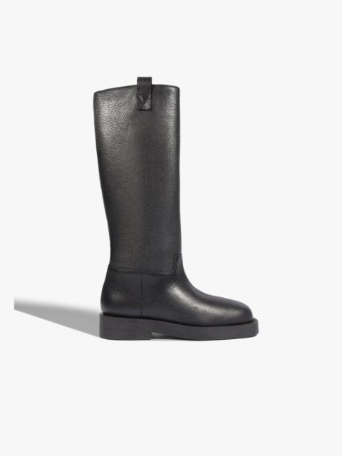 SCHUTZ Betty Boot