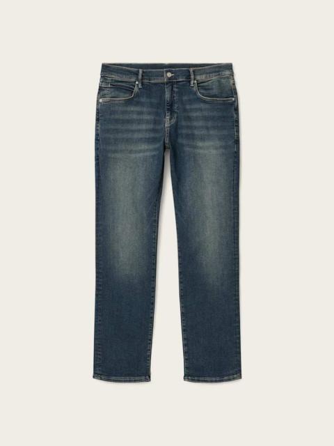 ALLSAINTS SID DENIM ULTRA JEANS