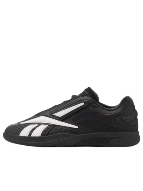 Reebok Reebok Hammer Pro LTD Black White