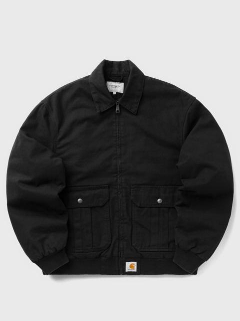 Carhartt Stanton Jacket
