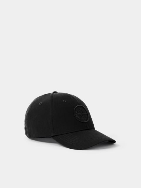 Stone Island 9100013 COTTON REPS