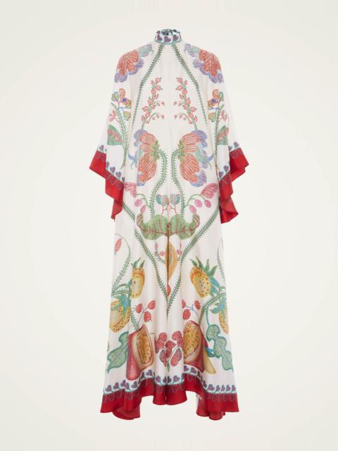 La DoubleJ Magnifico Dress